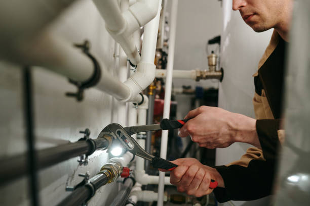 Best 24-Hour Plumber Near Me  in Bremen, IN
