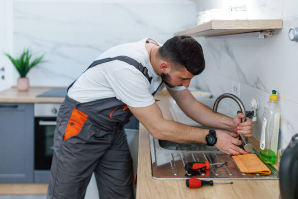 Best Boilers & Radiators  in Bremen, IN