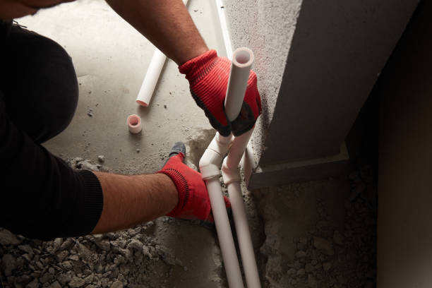 Best Best Plumbers Near Me  in Bremen, IN
