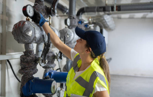 Best Affordable Plumber Near Me  in Bremen, IN