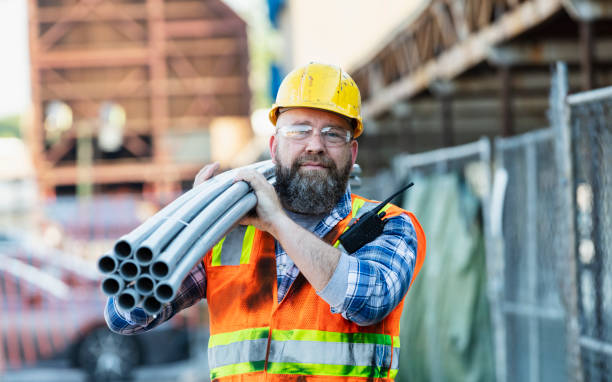 Best Emergency Plumbing Repair  in Bremen, IN