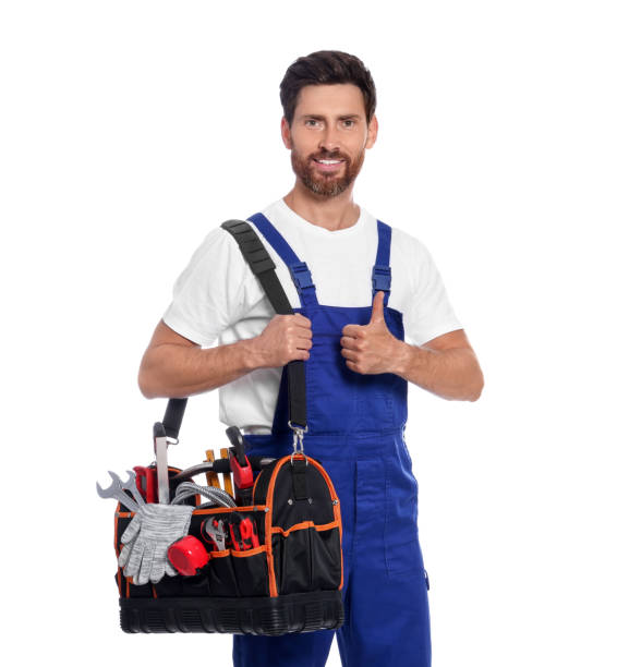 Best Drain Cleaning Services  in Bremen, IN