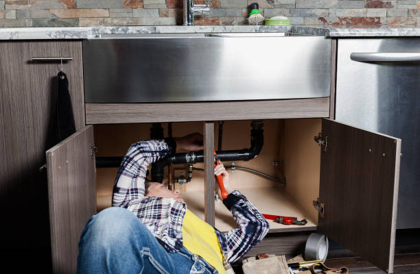 Best Same-Day Plumbing Service  in Bremen, IN